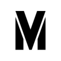 MAKE logo - Similar company to Collab Experiential