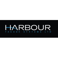 Harbour Facade Systems Ltd logo - Similar company to Kynaston Contract Services Ltd