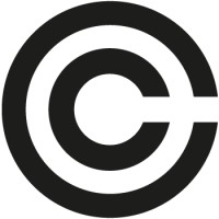 cipa+co 360° branding logo - Similar company to Internetagentur | Salz & Pfeffer