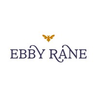 Ebby Rane