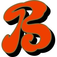 Buddy Creative logo - Similar company to Sims Events & Entertainment