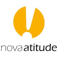 Nova Atitude Comunicação