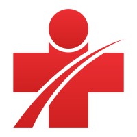 Impact Healthcare Consulting logo - Similar company to Brooks Healthcare Solutions, Llc