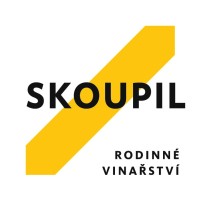 Rodinné vinařství Skoupil logo - Similar company to Vinařství Dog In Dock