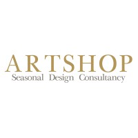 ArtshopEgy logo - Similar company to Ho Group Egypt