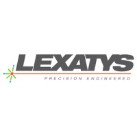 Lexatys logo - Similar company to Rlc Electronics, Inc.