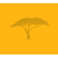 Gundua Foundation logo - Similar company to Wardt Communication