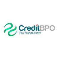 CreditBPO Recruitment logo - Similar company to Creditbpo