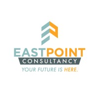 Eastpoint Consultancy Inc. logo - Similar company to Hroinsight
