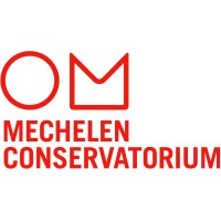 Stedelijk Conservatorium Voor Muziek, Woord & Dans Mechelen