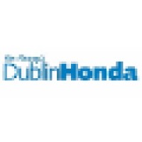 Ken Harvey’S Dublin Honda