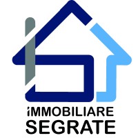Immobiliare Segrate - Studio Roma s.r.l. logo - Similar company to Fenapi Services Torchiarolo S.R.L.