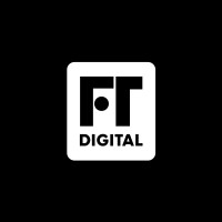 FirstTouch logo - Similar company to Ftg