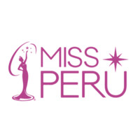Organización Miss Perú logo - Similar company to Qtech Experience