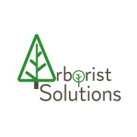 Arborist Solutions, LLC logo - Similar company to Bexar Branches Alliance
