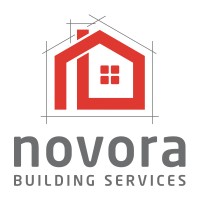 Novora Building Services logo - Similar company to Coretelex