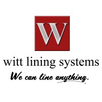 Witt Lining Systems logo - Similar company to Player One Energy