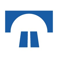 TUBOSIDER logo - Similar company to Italsem