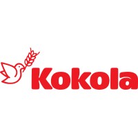 Kokola Group logo - Similar company to Pt. Topsel Raharja Indonesia