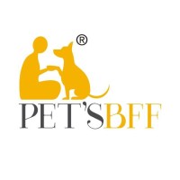 Petsbff Global logo - Similar company to Bholashola