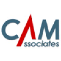 Cam Associates
