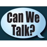Can We Talk SA logo - Similar company to Can We Talk