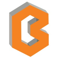 BITCO Services logo - Similar company to Aaa Mining Consumables