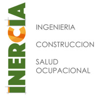 Inercia Consultores S.A. logo - Similar company to Edificadora Del Este