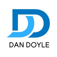 Dan Doyle logo - Similar company to Metlsaw Systems