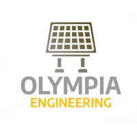 Olympia Engineering logo - Similar company to Olympia Engineering Llc