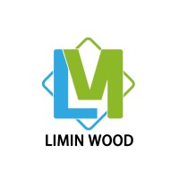 Shucheng Limin Wood Product Co.,Ltd logo - Similar company to Goggleboxes Ltd