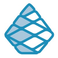 Pinegrow