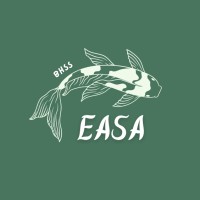 Bhss Easa (Bill Hogarth S.S East Asian Student Association)