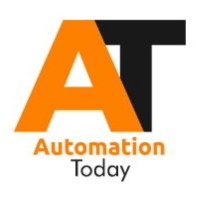 Automation Today logo