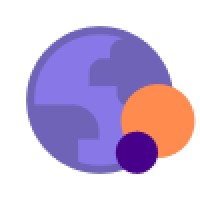 BrandHalo logo - Similar company to Dataweavers