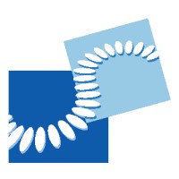 Medrobotics Corporation logo - Similar company to Avateramedical Digital Solutions Gmbh