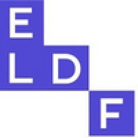 E-learning Development Fund (ELDF) logo - Similar company to Coursefactory
