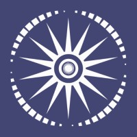 WA Innovation Calendar logo - Similar company to The Unleashed Zone