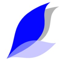 Lodestar Consulting, Inc. logo - Similar company to Lodestar Solutions