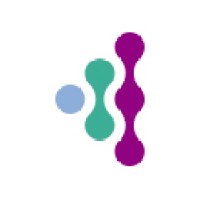 TransformAI logo - Similar company to Transforma.Aí