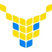 HIISI Brewing Company, Taproom & Bottleshop logo - Similar company to Panimoyhtiö X Oy