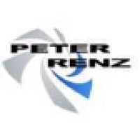 PETER RENZ Sp.z o.o. logo - Similar company to Mavenec