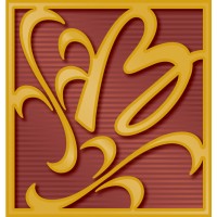The Blennerhassett Hotel and Spa logo - Similar company to Panacea Luxury Spa Boutique