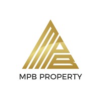 MPB Property Kent Limited logo - Similar company to Intelliagent Ltd