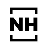 New Horizons Trading Group logo - Similar company to Ants.