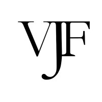 THE VARRIER-JONES FOUNDATION logo - Similar company to Astonmansfield