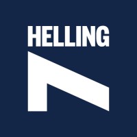 Helling7 logo - Similar company to Webwoede