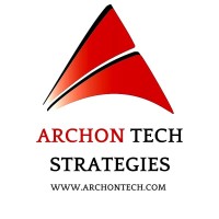 Archon Tech Strategies