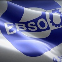 EGE BÖLGESİ SANAYİ ODASI logo - Similar company to Ebic-Ege