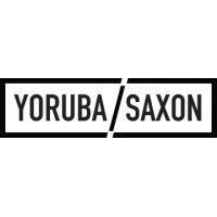 Yoruba Saxon Productions logo - Similar company to 22Summers